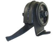 Dea A5316 Front Right Motor Mount