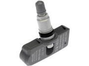 Dorman Tire Pressure Monitoring System TPMS Sensor 974 301