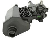 Cardone 20 70269 Remanufactured Domestic Power Steering Pump