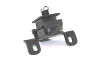 Dea A6870 Front Left Motor Mount Dea A6870 Front Left Motor Mount