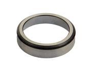 Precision 02820 Tapered Cone Bearing