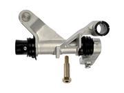 Dorman Oe Solutions 600602 Dorman 600 602 Shift Linkage For Ford Truck 4Wd