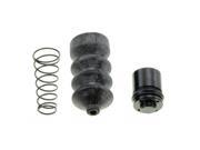 Dorman Csk351869 Clutch Slave Cylinder Kit Dorman Csk351869 Clutch Slave Cylinder Kit