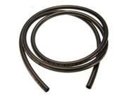 Parts Master 81355 Power Steering Pressure Hose