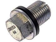 Dorman 65400 Oversize Type Drain Plug