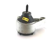 Dea A3085Hy Front Right Motor Mount