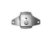 Dea A7283 Front Left And Right Motor Mount