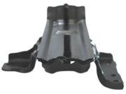 Dea A2929 Front Right Motor Mount