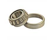 Precision A24 Tapered Bearing Set