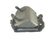 Dea A5296 Front Right Motor Mount
