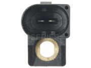Standard Motor Products Pc497T Crankshaft Position Sensor