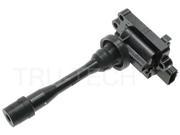Standard Motor Products Uf295T Ignition Coil