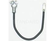 Standard Motor Products A16 4 Battery Cable