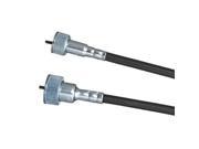 Atp Y 802 Speedometer Cable