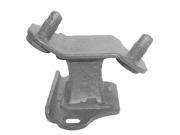Dea A4559 Transmission Rear Mount Dea A4559 Transmission Rear Mount