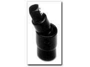 Performance Tool M968 1 2 Drive Impact Universal Joint