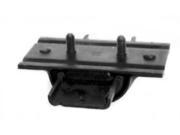 Dea A2764 Front Right Motor Mount
