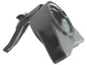Dea A6260 Front Right Motor Mount