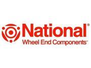 National 510095 Front Wheel Bearing