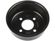 Dorman Oe Solutions 300942 Dorman 300 942 Water Pump Pulley For Ford Mercury