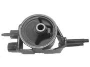 Dea A62008 Front Right Motor Mount