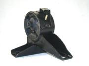 Dea A6310 Front Right Motor Mount