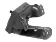 Dea A2441 Front Right Motor Mount