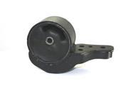 Dea A7311 Front Right Motor Mount