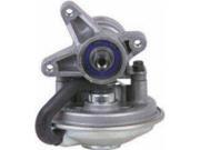 Cardone 64 1005 Remanufactured Diesel Vacuum Pump