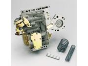 TCI 122400 Streetfighter Valve Body TCI 122400 Streetfighter Valve Body