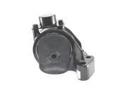 Dea A7111 Front Right Motor Mount