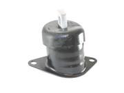 Dea A4572 Front Right Motor Mount