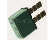 Standard Motor Products Br 330 Circuit Breaker Switch