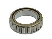 Precision 388A Tapered Cone Bearing