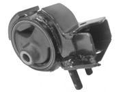 Dea A4289 Front Right Motor Mount