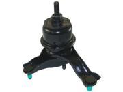 Dea A4212 Front Right Motor Mount