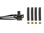 Dorman Techoice 973307 Blower Resistor Harness