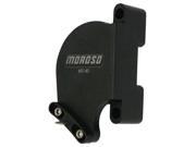 Moroso 60140 7.25 Timing Pointer For Small Block Chevy