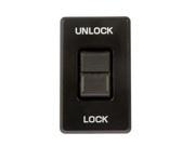Dorman Oe Solutions 901068 Power Door Lock Switch