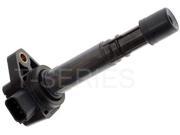 Standard Motor Products Uf400T Ignition Coil