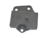 Dea A2240 Front Right Motor Mount