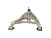 Dorman Oe Solutions 520391 Dorman 520 391 Control Arm For Ford Lincoln