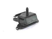 Dea A5132 Transmission Mount