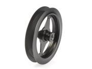 Dorman Oe Solutions 300029 Dorman 300 029 Power Steering Pulley For Ford Truck