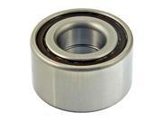 Precision 510071 Wheel Bearing