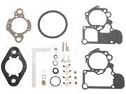 Standard 1553 Carburetor Repair Kit