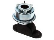 Standard Motor Products Egv256T Egr Valve Standard Motor Products Egv256T Egr Valve