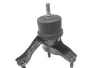 Dea A4288 Transmission Mount