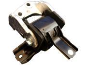 Dea A4638 Front Right Motor Mount