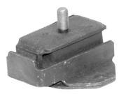 Dea A2743 Front Right Motor Mount
